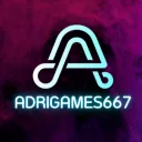 adrian_rm