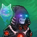 blak_smoke.sol avatar