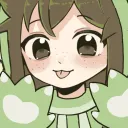 nemikoi