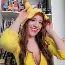 itsmejeany