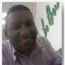 manuelmorgado