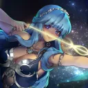 empyrealgoddess