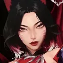 fallenlxna