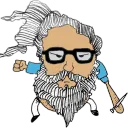 juanchiof