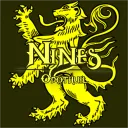 odotnines