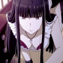 avatar kiri