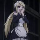 Discord Avatar