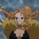 avatar kiri