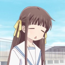 Discord Avatar