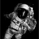 galactic.hitchhiker's Avatar