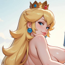 avatar Kissmypeaches