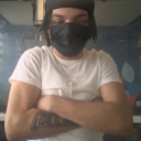 avatar 🫶🏽🩸BACKDOOR SLIME🩸🫶🏽