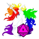 flurpyhooves