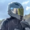 duvrae