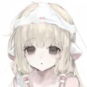 cwezka