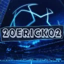 20erick02