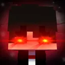 oiitscryz