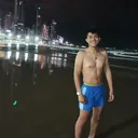 franguzmanyt