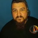 argyrisgregoriou