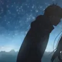 manifest.zj