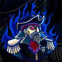 rumthegreat