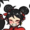 shysuzu