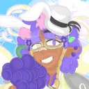 shysuzu