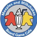 meeplesbgc