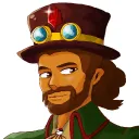 alloprofesseur