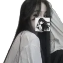 deqw1