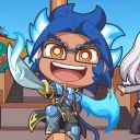 azureblazeedge