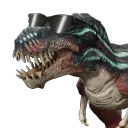 raginzephyr