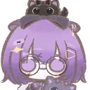 hikopiko