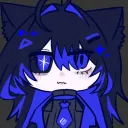 ametuki_1682