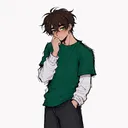 k1rk0ff