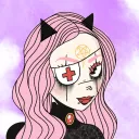 noface666