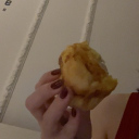 avatar chupachips