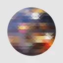 bitlost