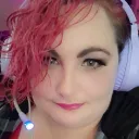 rahxthehorror