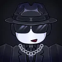 maciek_84