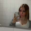 avatar leonie