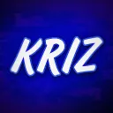 krizdev