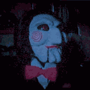 hazpw.