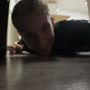 avatar TheDarknessTD