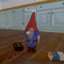 @filipo's Discord avatar