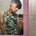 lucassalee