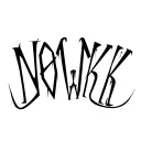 n0wkk
