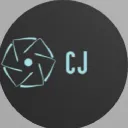 mastercj19