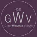 gwvillager
