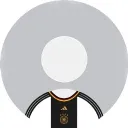 theb7xx